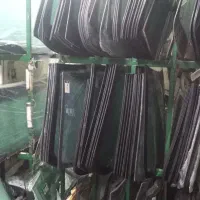 پخش ونصب شیشه اتومبیل نگهبان