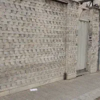310متر-شهران-وسک-تاپ-لوکیشن-فروشنده-واقعی