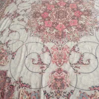 روفرشی کش دار 9متری