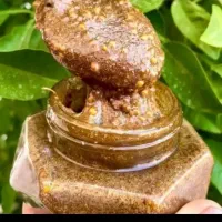 معجون نایس صد در صد تضمینی تقویت سردی  بدن و بلغم