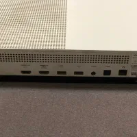 Xbox one s 1TB|کنسول، بازی ویدئویی و آنلاین|تهران, گلستان (شهرک راه آهن)|دیوار