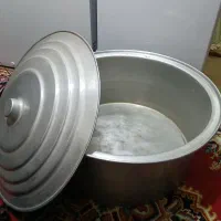 قابلمه
