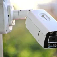 نظارت حرفه ایـ برای خـانه و محلـ کار rrrrدوربینـ