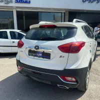 جک s3