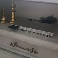 پلی اشتیشن 2