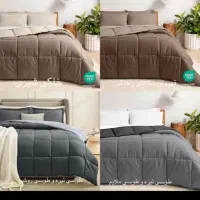 روتختی مخمل کالیفرنیا makhmal