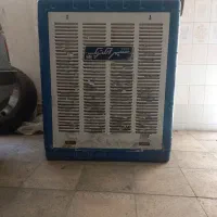کولر آبی ۷ هزار..