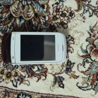 گوشی نوکیا کشویی
