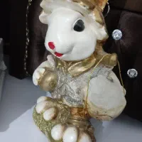 دکوری و اکسسوری