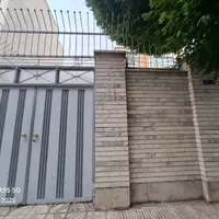 خانه کلنگی زمین ۱۶۰ متری خ آقاجانلو گلستان|فروش زمین و ملک کلنگی|تهران, ابوذر (منطقه ۱۵)|دیوار