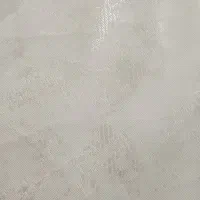 پرده حریر پتینه