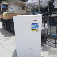 یخجال کوچیک5فوت