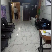 دو-باب-زیر-زمین-تجاری-55-متری-هر-کدام-راه-جدا