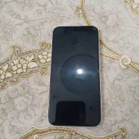 iPhone 13|موبایل|اصفهان, گرکان|دیوار