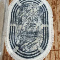 پادری