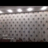 پرده