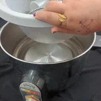 پلوپز برقی  نو ۱۲ نفره