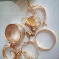 طلاکوهنه