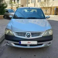 ال نود L90 ال ۹۰