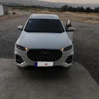 تیگو۸پرو پرمیوم