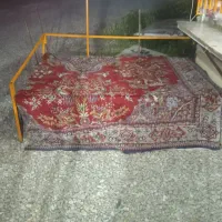 فروش نقدی