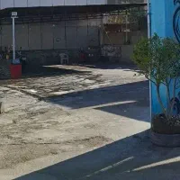 جذب نیرو در کارواش سینا