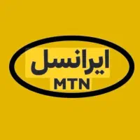 فروش خط رند ایرانسل