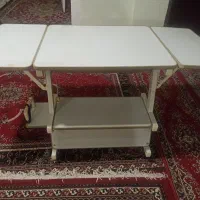 میز کامپیوتر