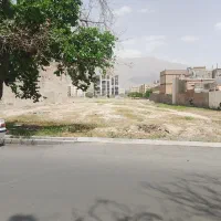 زمین-1000متری-کرج-سرحداباد