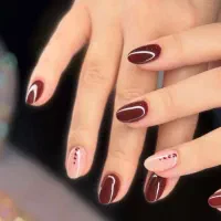 نیازمند مدل ژلیش و کاشت و ترمیم