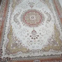 فرش ۱۲ متری