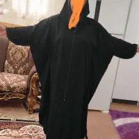دوعددچادر
