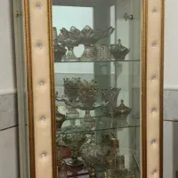بوفه