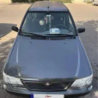 فروش ماشین