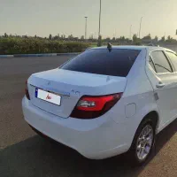دنا پلاس اتومات توربو اپشنال