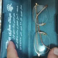 عینک طبی ، کیبورد ارگ موسیقی