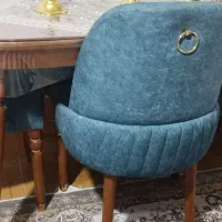 سرویس نهار خوری ۴ نفره