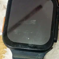 ساعت هوشمند
