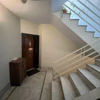 ا-دیبی-کلیم-کاشانی-100متر-تکواحدی