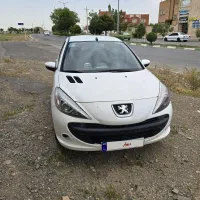 ۲۰۷/tu5/تمیز