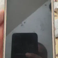 سامسونگ a70 و j7 بورد سوخته