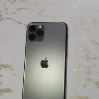 11pro