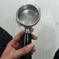 گروپ صنعتی بیزرا