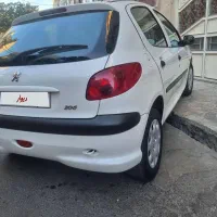 فروش
