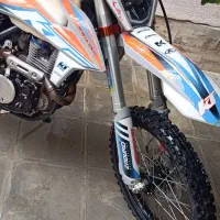 KT300