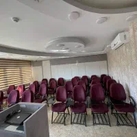 آموزش دوره های ایمنی HSE و افسر HSE