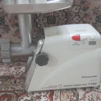 چرخ گوشت بهترین مارک