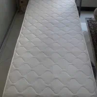 تشک تخت  رویال نوجوان  تک نفره