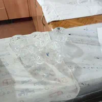 ۳دست فنجون خورشیدی ۲میلون ۵۰۰