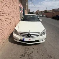 بنزc180